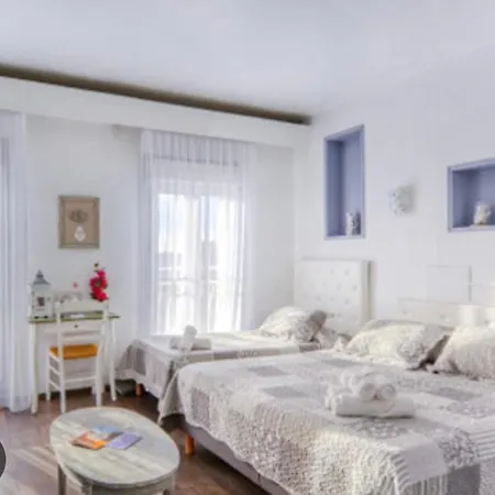 Hotel Luberon Family